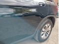 MERCEDES-BENZ GLC 220 2019/5 - 10