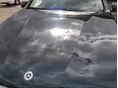 MERCEDES-BENZ GLC 220 2019/5 - 11