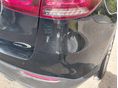 MERCEDES-BENZ GLC 220 2019/5 - 12