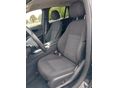 MERCEDES-BENZ GLC 220 2019/5 - 8