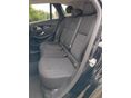 MERCEDES-BENZ GLC 220 2019/5 - 9