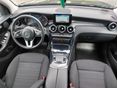 MERCEDES-BENZ GLC 220 2019/5 - 7