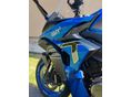 SUZUKI GSX-S 1000 GT 2023/2 - 1