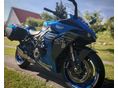 SUZUKI GSX-S 1000 GT 2023/2 - 2