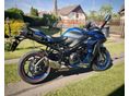 SUZUKI GSX-S 1000 GT 2023/2 - 3