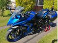 SUZUKI GSX-S 1000 GT 2023/2 - 4