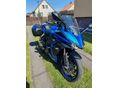 SUZUKI GSX-S 1000 GT 2023/2 - 7