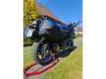 SUZUKI GSX-S 1000 GT 2023/2 - 8