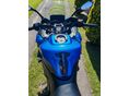 SUZUKI GSX-S 1000 GT 2023/2 - 9
