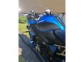 SUZUKI GSX-S 1000 GT 2023/2 - 10