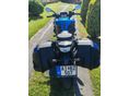 SUZUKI GSX-S 1000 GT 2023/2 - 11