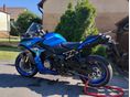 SUZUKI GSX-S 1000 GT 2023/2 - 12