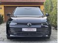 VOLKSWAGEN PASSAT 2025/9 - 2