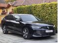 VOLKSWAGEN PASSAT 2025/9 - 1