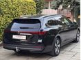 VOLKSWAGEN PASSAT 2025/9 - 3
