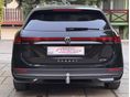 VOLKSWAGEN PASSAT 2025/9 - 4