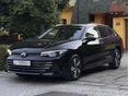 VOLKSWAGEN PASSAT 2025/9 - 5