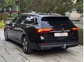 VOLKSWAGEN PASSAT 2025/9 - 6