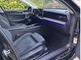 VOLKSWAGEN PASSAT 2025/9 - 7