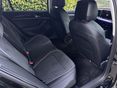 VOLKSWAGEN PASSAT 2025/9 - 9