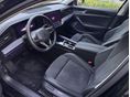 VOLKSWAGEN PASSAT 2025/9 - 11