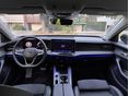 VOLKSWAGEN PASSAT 2025/9 - 12