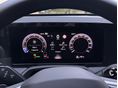 VOLKSWAGEN PASSAT 2025/9 - 13