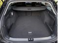 VOLKSWAGEN PASSAT 2025/9 - 15