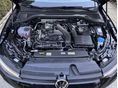 VOLKSWAGEN PASSAT 2025/9 - 17