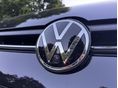 VOLKSWAGEN PASSAT 2025/9 - 18