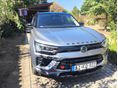 KGM (SSANGYONG) KORANDO 2024 - 2