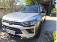 KGM (SSANGYONG) KORANDO 2024 - 3