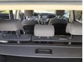 KGM (SSANGYONG) KORANDO 2024 - 8