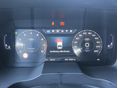 KGM (SSANGYONG) KORANDO 2024 - 12