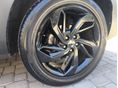 KGM (SSANGYONG) KORANDO 2024 - 6