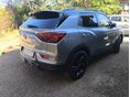 KGM (SSANGYONG) KORANDO 2024 - 4