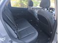 KGM (SSANGYONG) KORANDO 2024 - 9