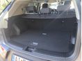 KGM (SSANGYONG) KORANDO 2024 - 7