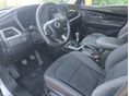 KGM (SSANGYONG) KORANDO 2024 - 10