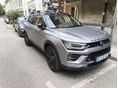 KGM (SSANGYONG) KORANDO 2024 - 5