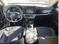 KGM (SSANGYONG) KORANDO 2024 - 11