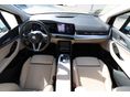 BMW 218 2023/11 - 12