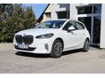 BMW 218 2023/11 - 3