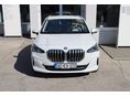 BMW 218 2023/11 - 2