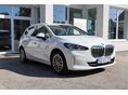BMW 218 2023/11 - 1