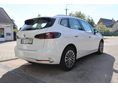 BMW 218 2023/11 - 4