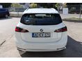 BMW 218 2023/11 - 5
