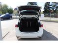 BMW 218 2023/11 - 19