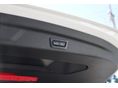 BMW 218 2023/11 - 18