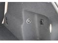 BMW 218 2023/11 - 20